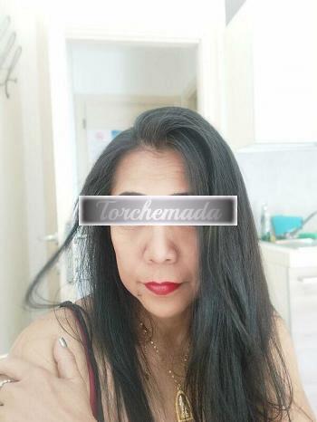 Girl Spettacolare Attrice  Rimini