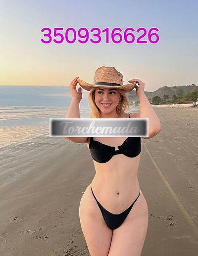Girl Piccantissima Sirena  Grosseto