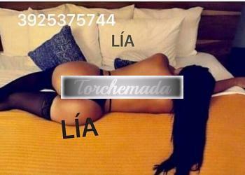 Girl Piccantissima Coinvolgente  Mantova