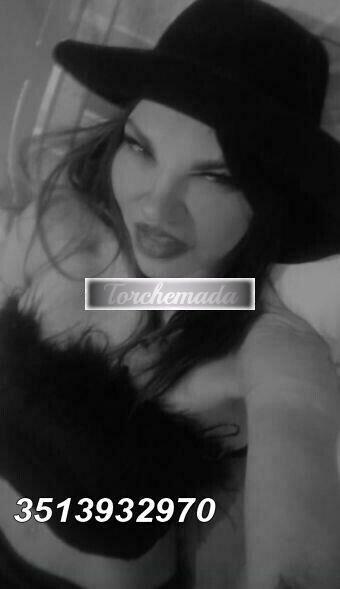 Girl Oasi Relax Aromaterapico  Verona