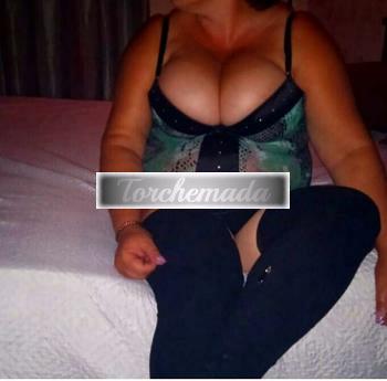 Girl Bellissima Sirena  Caserta