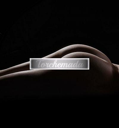 Girl Trasgressiva Maestra  Vicenza