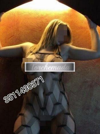 Girl Felina Graziosa  Viterbo