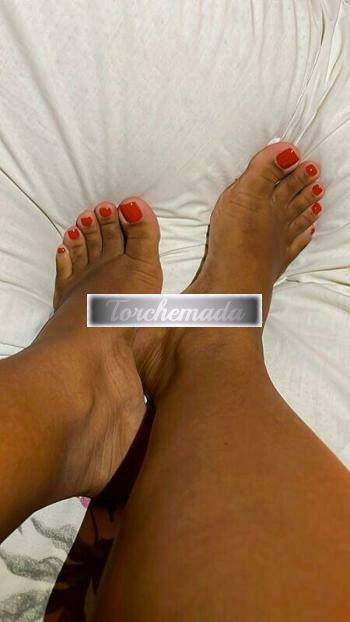 Girl Bellissima Coinvolgente  Ferrara