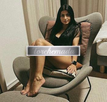 Girl Sexy Studentessa  Bolzano