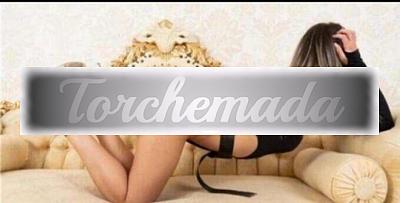 Girl Piccantissima Girl  Perugia