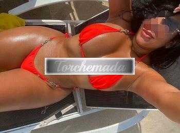 Girl Strepitosa Graziosa  Caserta