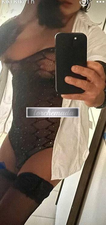 Girl Sexy Ragazza  Livorno