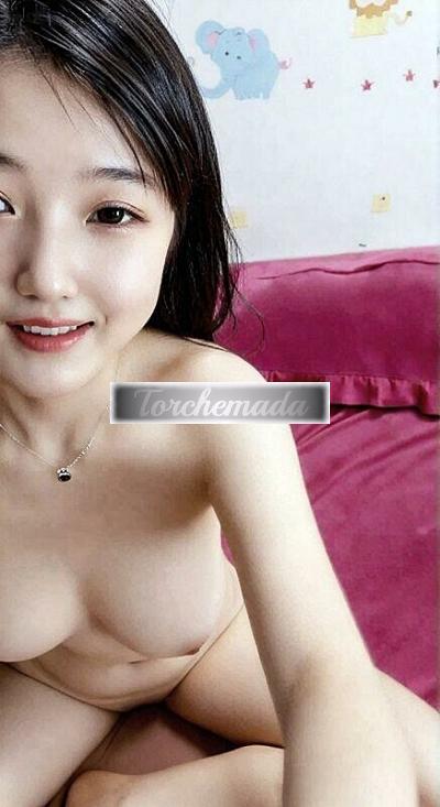 Transex Franca  Padova