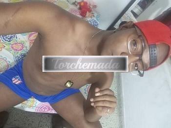 Girl Bellissima Studentessa  Reggio Calabria