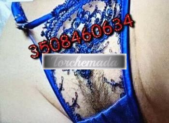 Girl Spettacolare Studentessa  Udine