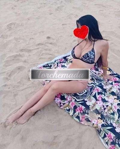Girl Sexy Ragazza  Grosseto