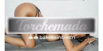 Girl Calda Esibizionista  Roma