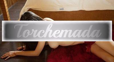 Girl Piccantissima Amabile  Varese