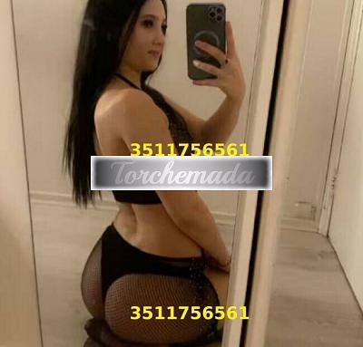 Girl Sexy Girl  Brescia