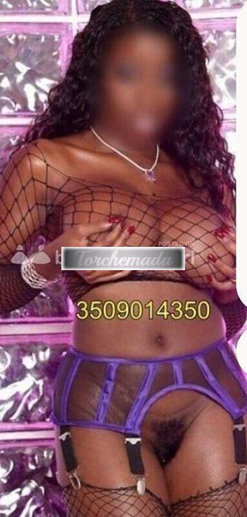 Girl Spettacolare Attrice  Savona