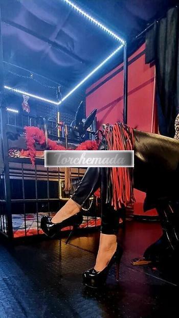 Girl Eva  Alessandria