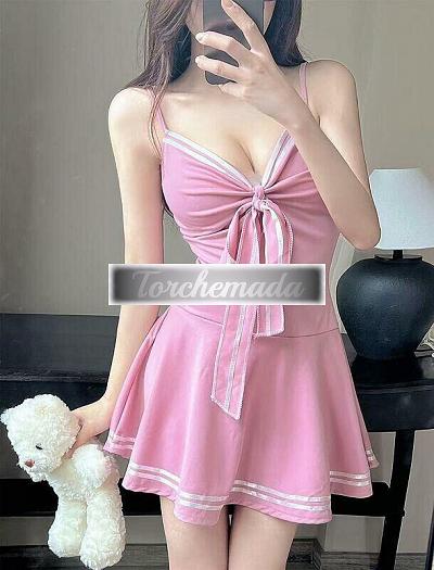 Transex Lucia  Verona