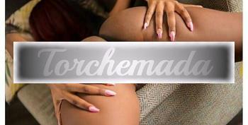 Girl Trasgressiva Esibizionista  Imperia