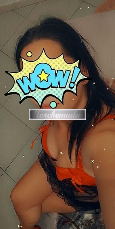 Girl Sexy Modella  Barletta-andria-trani