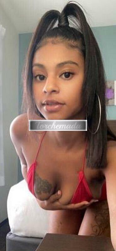 Girl Felina Ragazza  Salerno