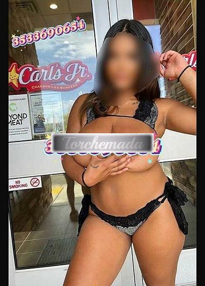 Girl Lisa  La Spezia