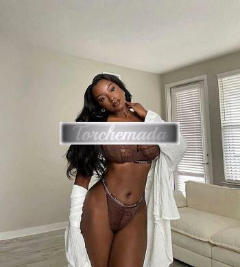 Girl Trasgressiva Modella  Bolzano