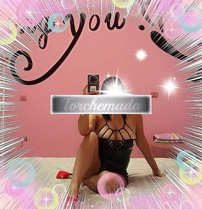 Girl Ci divertiremo col kamasutra  Salerno