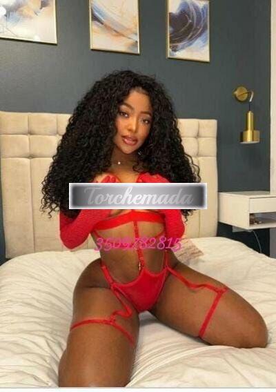 Girl Piccantissima Studentessa  Barletta-andria-trani