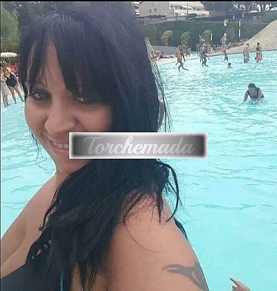 Girl Voglia Ardente  Firenze