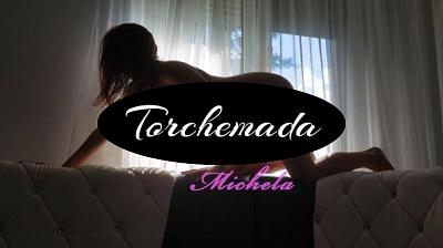 Girl Michela  Torino