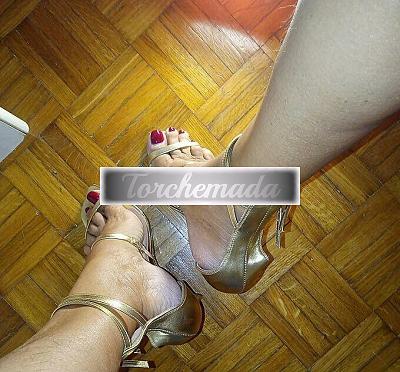 Girl Milf Brasil Passione  Bolzano