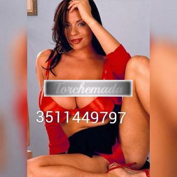 Girl Piccantissima Ragazza  Messina