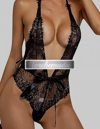 Girl Jessica  Brescia