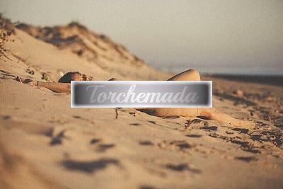 Girl Bellissima Sirena  Bergamo