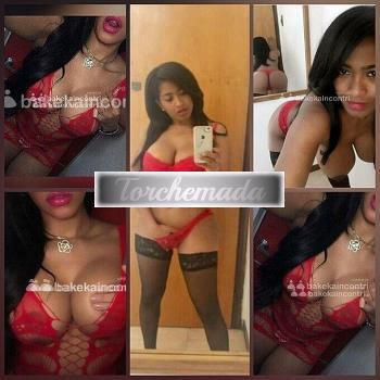 Girl Piccantissima Sirena  Perugia