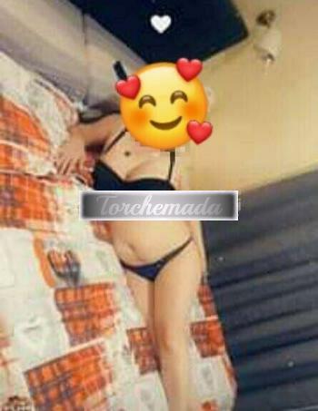 Girl Bellissima Studentessa  Campobasso