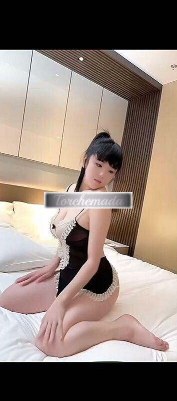 Girl Bellissima Attrice  Varese