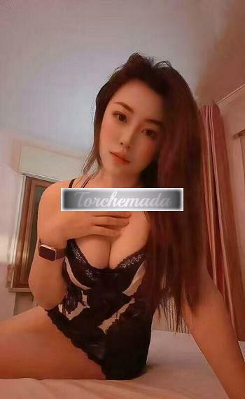 Girl Quieta  Caserta