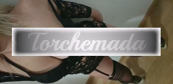 Girl Strepitosa Amabile  Terni