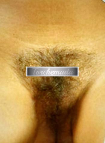Girl Strepitosa Sensuale  Aosta