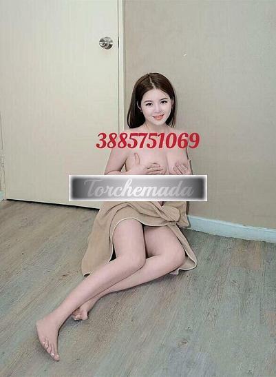 Girl Disponibile, basta chiedere  Viterbo