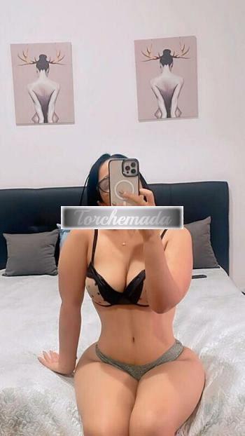 Girl Bellissima Sirena  Milano