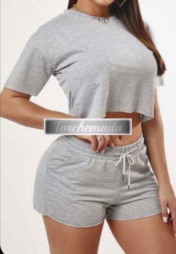 Girl Calda Sirena  Livorno