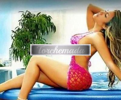 Girl Vogliosa Femmina  Udine