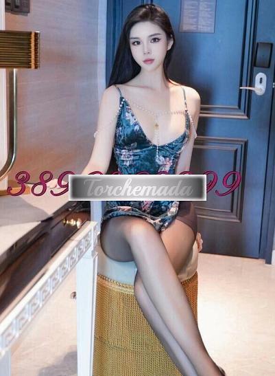 Girl Troietta che gode  Macerata