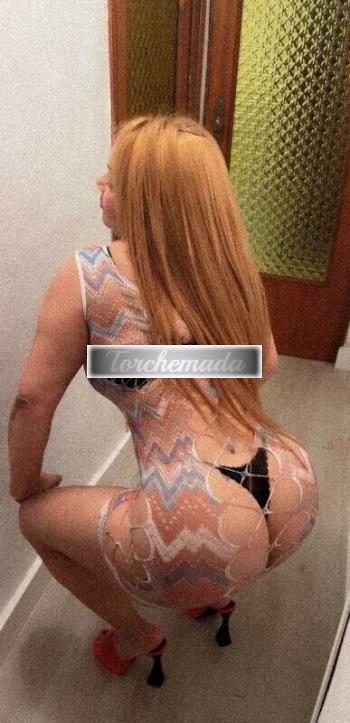 Girl Bellissima Ragazza  Siena