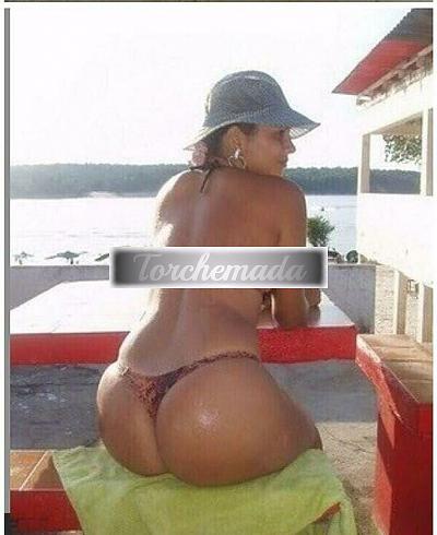 Girl Calda Modella  Ascoli Piceno