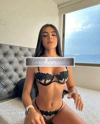 Girl Pioggia dorata e massaggio prostatico  Alessandria