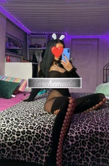 Girl Bellissima Ragazza  Venezia